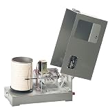 佐藤計量器製作所 自記電接計数器 No.7820-00