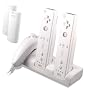 Dual Charging Station (Wii)