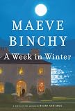 A Week in Winter