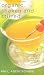Books : Organic, Shaken and Stirred: Hip Highballs, Modern Martinis, and Other Totally Green Cocktails (Non Series)