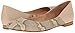 Corso Como Women's Morrison Flat