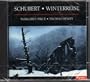 Winterreise