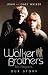 The Walker Brothers: No Regrets - Our Story at Amazon: 410KtKpZgJL._SL75_