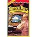 Fisher Price Terrific Trips: A Trip to the Amusement Park / A Trip to the Farm