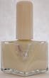 DV8 Hard Color Nail Lacquer, Cue Ball