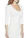 GUESS Women's Cheryl Sweater Dress