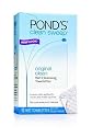 Ponds Clean Sweep, Original Clean Wet Cleansing Towelettes, 15-Count (Pack of 8)