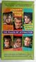 The Rules of Attraction [VHS]