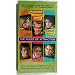 The Rules of Attraction [VHS]