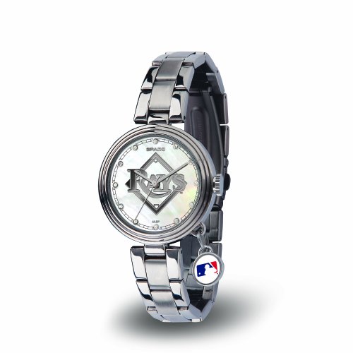 MLB Charm Watch