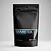 DiabeTea: Gymnema Bitter Melon Cinnamon Herbal Tea Natural Remedy 3oz 40 Cups Best Value