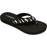 Cudas Ladies Anima Sandals by Cudas