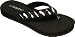 Cudas Women's Anima Sandals