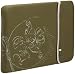 REVERS15.4LAPTOP Sleeve-green