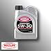 Produkt-Bild: Motor&ouml;l 1 Liter 5W-30 Meguin Compatible Longlife