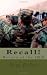 Image of Recall!: Return of the IRR