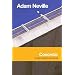 Concrete: Neville's Insights & Issue