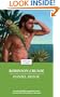 Robinson Crusoe (Enriched Classics (Pocket))