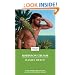 Robinson Crusoe (Enriched Classics (Pocket))