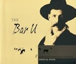 Bar U and Canadian Ranching History