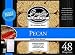 Pecan Bisquettes (48 Pack) Image