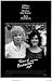 Terms of Endearment - Movie Poster - 11 x 17