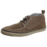 [シービーズ] SeaVees bayside moccasin chukka