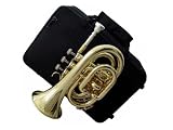 Trumpets