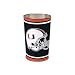 Miami Hurricanes NCAA Tapered Wastebasket (15 Height) by Wincraft
