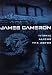 James Cameron Cofanetto (3 Dvd)