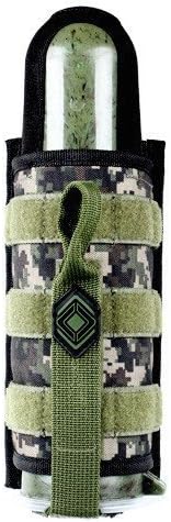 Tippmann NXE Paintball Extraktion Reload Pod Attachment - Digi Camo
