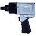 Florida Pneumatic FP-777L 3/4-Inch to 6-Inch Extension Super Duty Impact Wrench