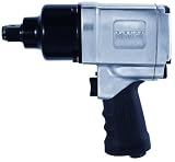 Florida Pneumatic FP 777L 3/4 Inch to 6 Inch Extension Super Duty Impact Wrench 410Ky9ZNOiL. SL160 Florida Pneumatic FP 777L 3/4 Inch to 6 Inch Extension Super Duty Impact Wrench