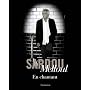 En chantant de Richard Melloul