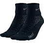 Nike Run Anti Blister Quarter Running Socks - X La&hellip Nike