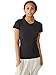 Alternative Women's Modern/Fitted