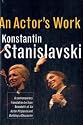 An Actor's Work: A Student's Diary