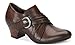 Born Women's Nova Leather Booties