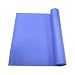 Sunny Health & Fitness Yoga Mat