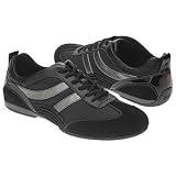 BOSS Hugo Boss - BOSS HUGO BOSS Men's Stanley