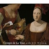 Georges de La Tour