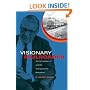 Visionary Railroader: Jervis Langdon Jr. and the Transportation Revolution (Railroads Past and Present)