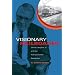Visionary Railroader: Jervis Langdon Jr. and the Transportation Revolution (Railroads Past and Present)