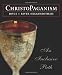 ChristoPaganism: An Inclusive Path