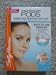 Sally Hansen Insta-Smooth Pods Creme Hair Remover for Face, 3.5 Ounce