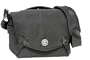 Crumpler 6 Million Dollar Home Photo Bag, Black/Gun Metal