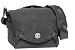 Crumpler 6 Million Dollar Home Photo Bag, Black/Gun Metal