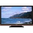 Sharp AQUOS LC60E77UN 60-Inch 1080p 120Hz LCD HDTV with Gold Bezel Sharp AQUOS LC60E77UN 60-Inch 1080p 120Hz LCD HDTV with Gold Bezel