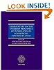 Commentary on the UNIDROIT Principles of International Commercial Contracts (2004)