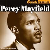 Review Percy Mayfield  / Specialty Profiles